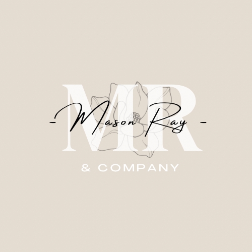 Mason Ray & Co
