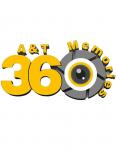 A&T 360Memories