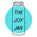 The Joy Jar