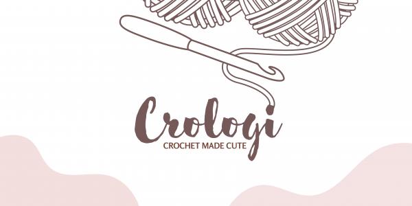 Crologi