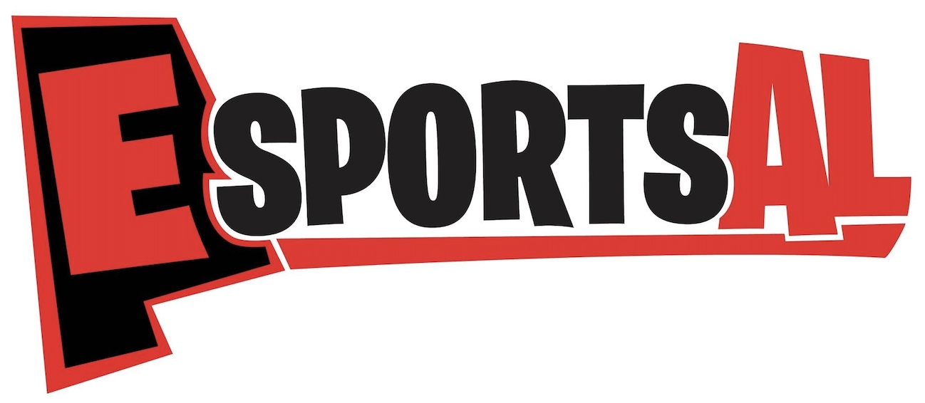 ESports AL