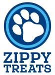 Zippy Treats