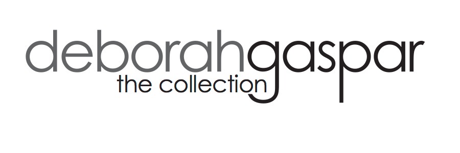Deborah Gaspar Jewelry Designs