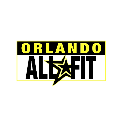 All Fit Orlando