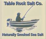 Table Rock Salt Company