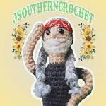 JSouthernCrochet