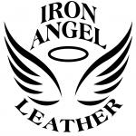 Iron Angel Leather