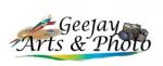 Geejay Arts and Photo