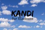 Kandi for Kindness