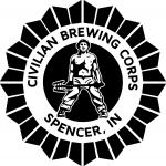 Civilian Brewing Corps.