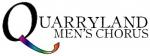 Quarryland Men's Chorus