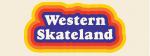 Western Skateland