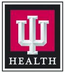 IU Health