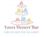 Loves Dessert Bar, LLC