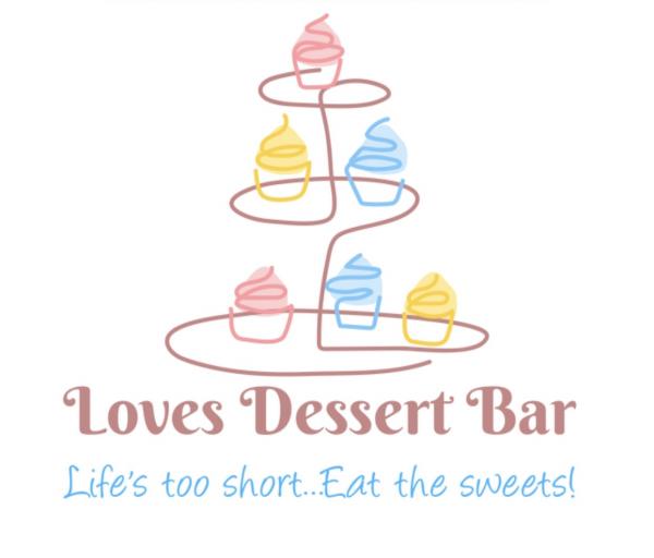 Loves Dessert Bar, LLC
