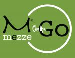 Mezze On The Go LLC