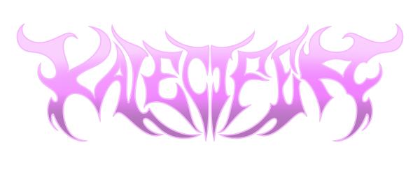 Kalecifer
