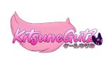 KitsuneGutz