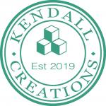 Kendall Creations