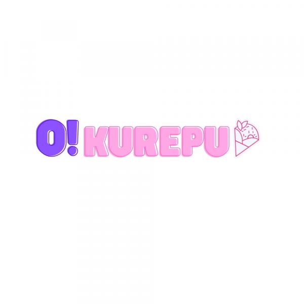 O Kurepu