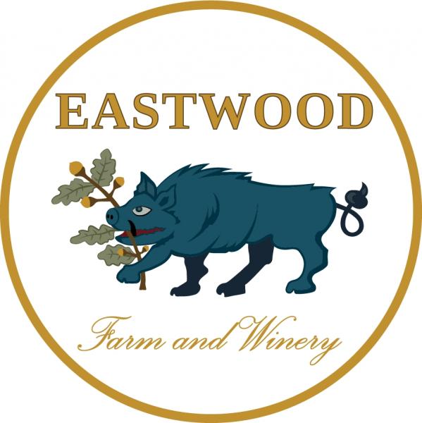 Eastwood Farm and Winery