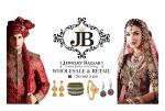 jewelry Bazaaar
