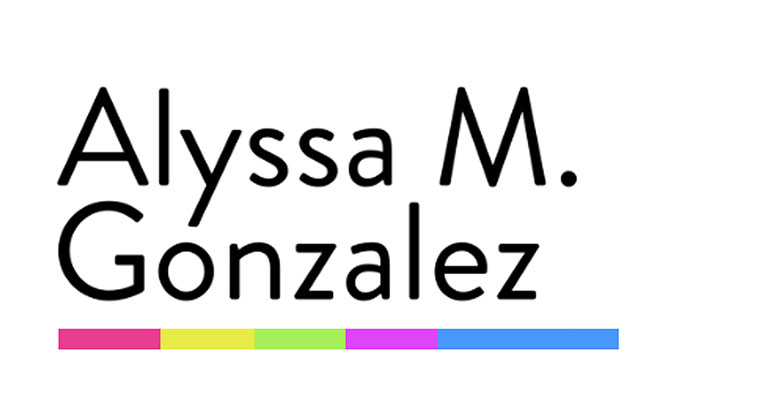 Lyssa-ohno
