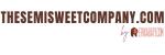 THE SEMISWEET COMPANY
