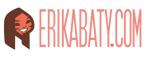 ERIKABATY.com