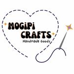 Mogipi Crafts