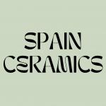 Spain Ceramics