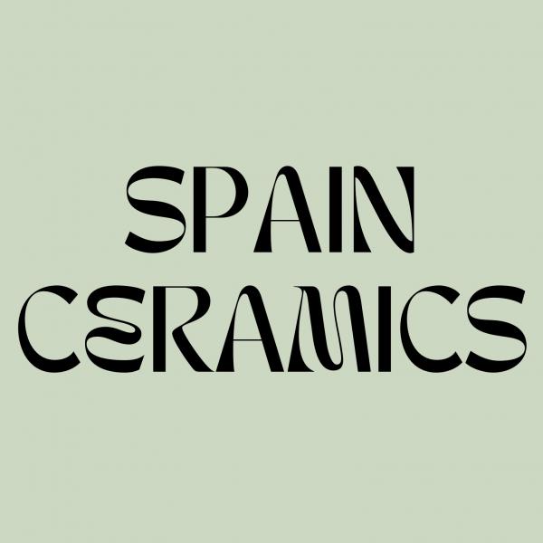 Spain Ceramics