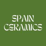 Spain Ceramics