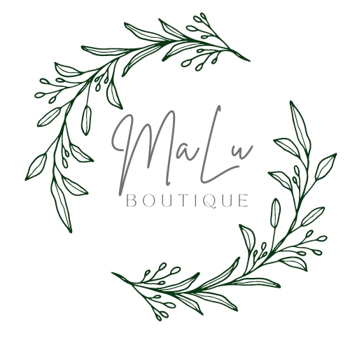 Malu Boutique