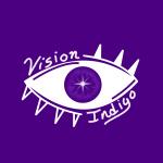 Vision Indigo