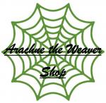 Arachne the Weaver Shop