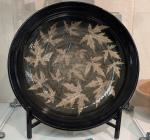 Fallen Leaf Pottery