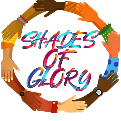 Shades of GloRy