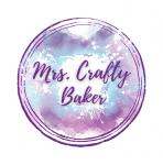 Mrs. Crafty Baker