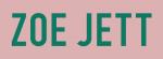 Zoe Jett