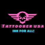 Tattoober USA