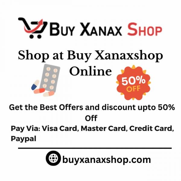 Buy Xanax Cod Overnight