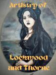 Artistry of Lockwood and Thorne
