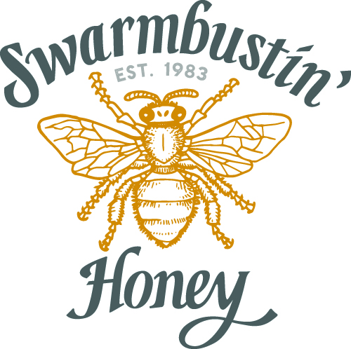 Swarmbustin' Honey LLC