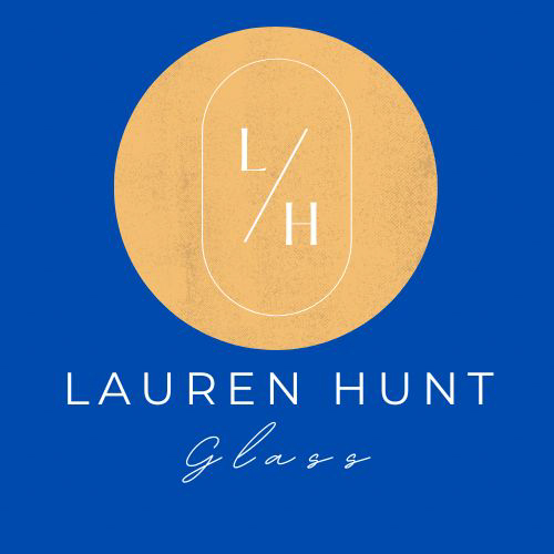 Lauren Hunt Glass