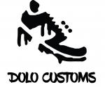 Dolo Customs