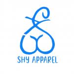 Shy Apparel