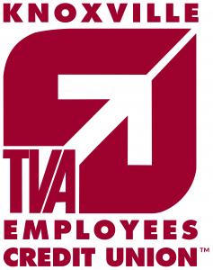 Knoxville TVA Employees Credit Union