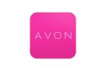 Avon With The Shooks