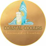 Coastal Coolers